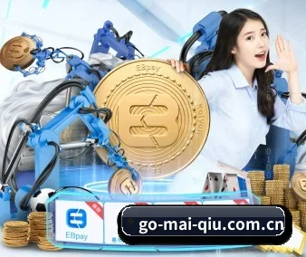 买球站官网 APP